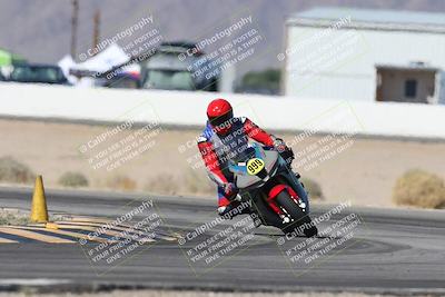 media/Oct-25-2025-Race Pace (Sat) [[47cce5476f]]/Verified/6-Turn 15 (1125am)/